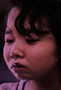 Image de Elisa Gonzalez Miralles Wannabe /anglais