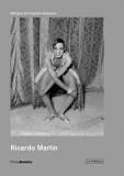 Image de Ricardo Martin (Photobolsillo) /anglais