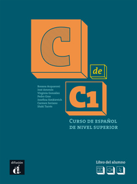 Image de C de C1 - Livre de l'élève