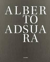 Image de Alberto Adsuara Microfilms /ANGLAIS/ESPAGNOL