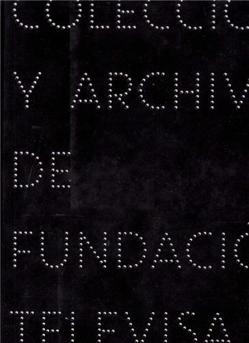 Image de Imaginaria - ColecciOn Y Archivo de FundaciOn Televisa Vol 1 /anglais