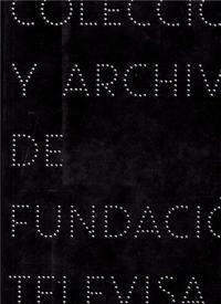 Image de Imaginaria - ColecciOn Y Archivo de FundaciOn Televisa Vol 1 /anglais