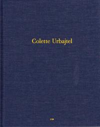 Image de Colette Urbajtel /franCais/anglais/espagnol