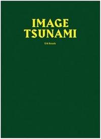Image de Erik Kessels Image Tsunami /anglais