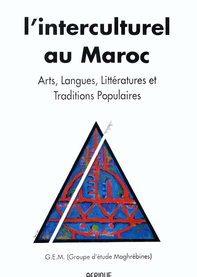 Picture of linterculturel au maroc