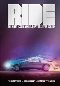 Image de Ride