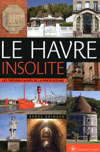 Image de Le Havre insolite