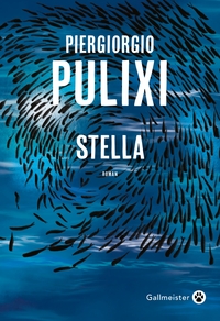 Image de Stella