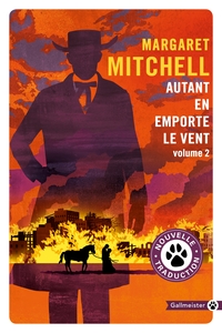 Picture of Autant en emporte le vent 2