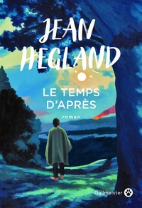Picture of Le Temps d'Après