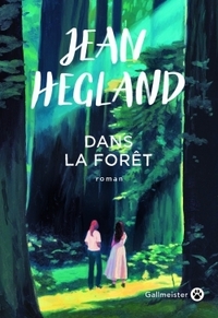 Picture of Dans la forêt