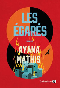 Image de les égarés