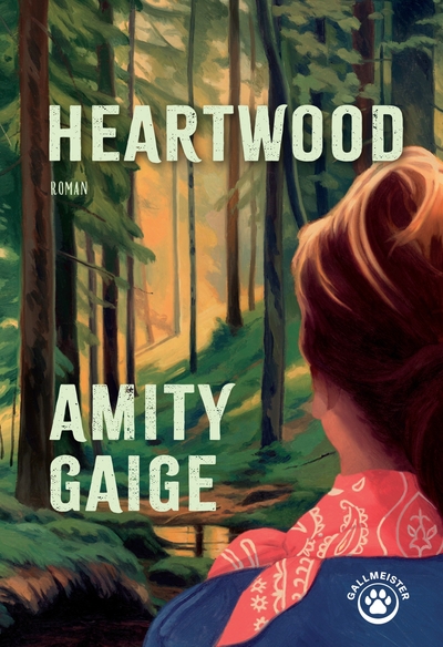 Image de Heartwood