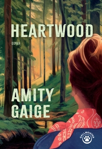 Image de Heartwood