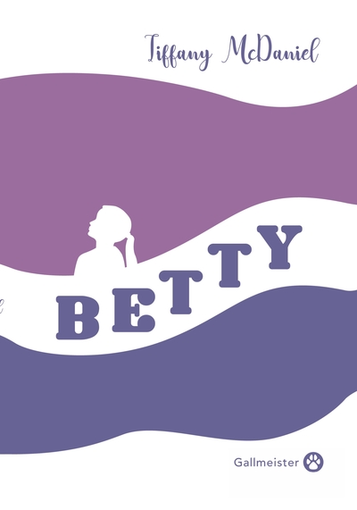 Picture of Betty - Edition Collector