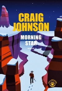 Picture of Morning Star