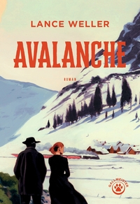Image de Avalanche