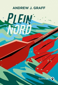 Image de Plein nord