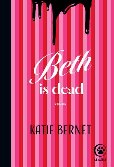 Image de Beth is dead Collector