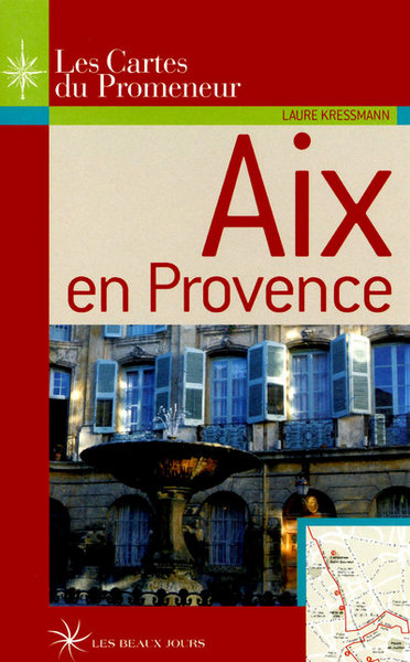 Image de Aix en Provence