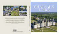 Picture of Par-dessus les toits des Châteaux de la Loire
