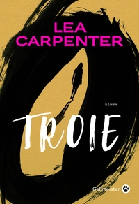 Picture of Troie