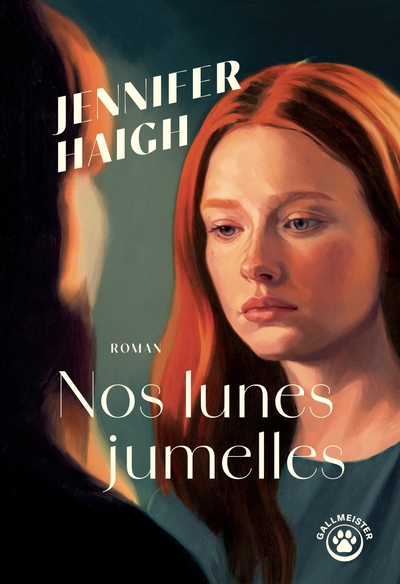 Image de Nos Lunes jumelles