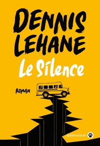 Picture of Le silence