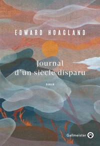 Picture of Journal d'un siècle disparu