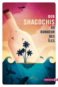 Image de Au bonheur des îles NED