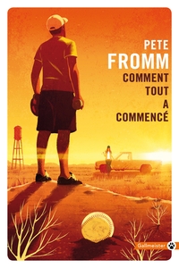 Picture of Comment tout a commencé