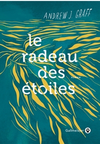 Picture of Le radeau des étoiles