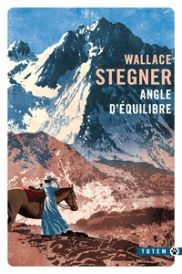 Picture of ANGLE D'ÉQUILIBRE