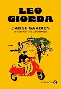Picture of L'ange Gardien