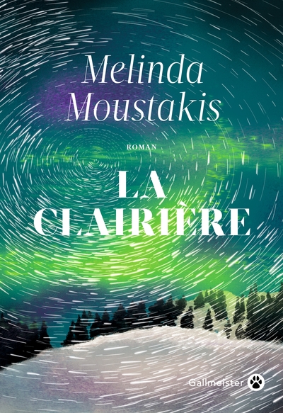 Picture of La clairière