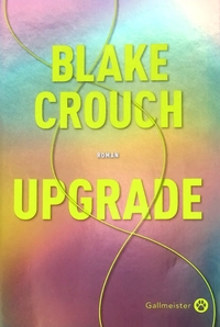 Image de Upgrade