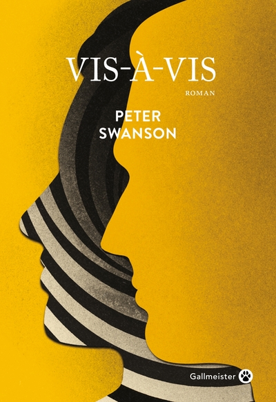 Picture of Vis-à-vis