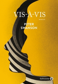 Picture of Vis-à-vis