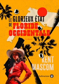 Picture of Le Glorieux État de Floride-Occidentale