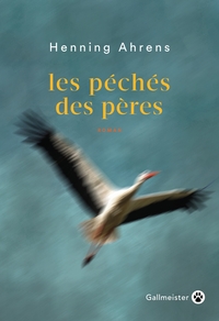 Picture of Les péchés des pères