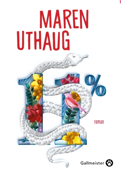 Picture of 11%