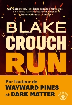 Image de Run