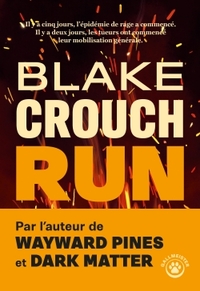 Image de Run