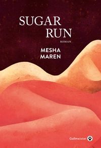 Picture of Sugar run