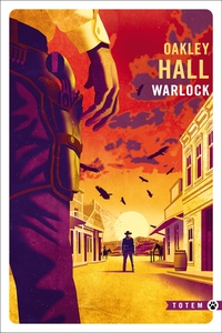 Picture of Warlock