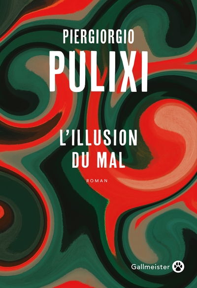 Image de L'illusion du mal