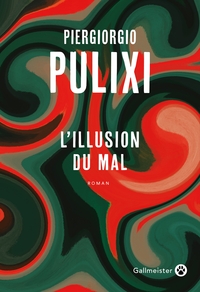 Image de L'illusion du mal