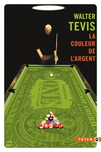 Picture of LA COULEUR DE L'ARGENT