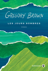 Picture of Les jours sombres