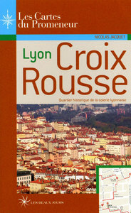 Image de Lyon croix Rousse